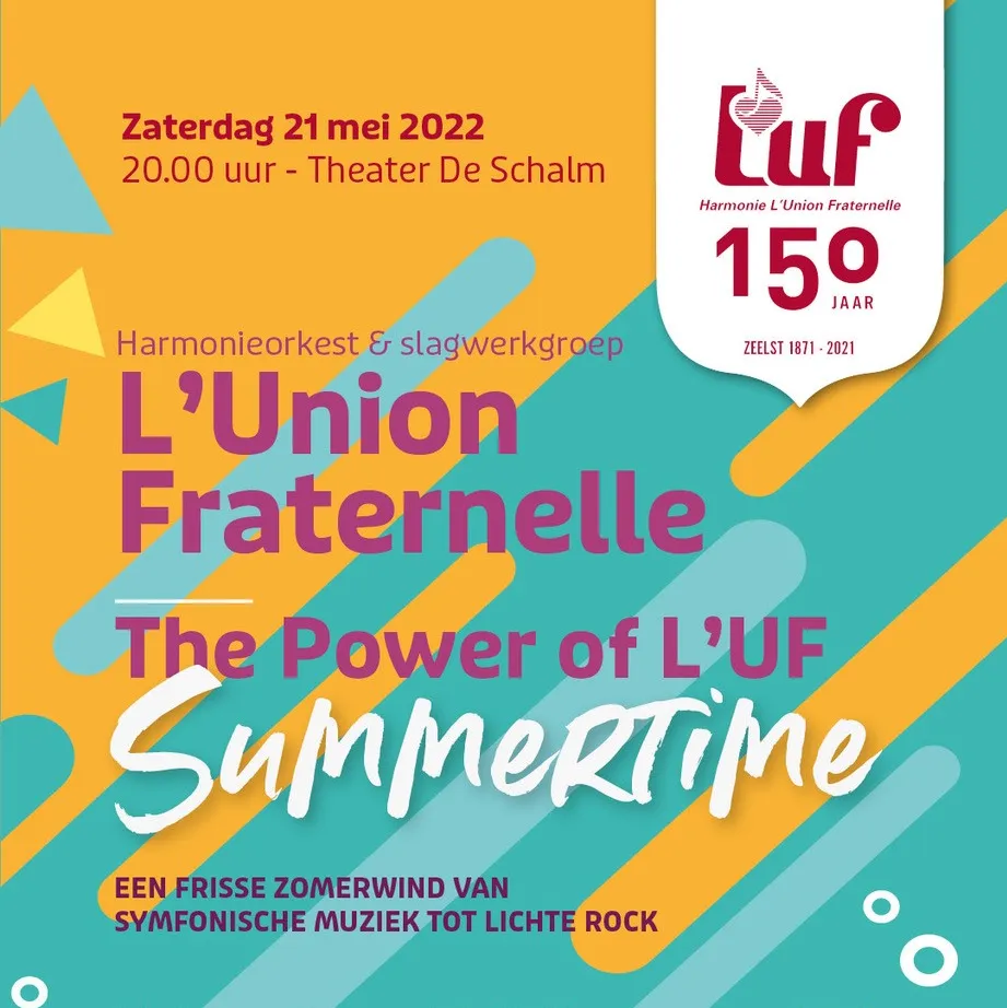 summertime3