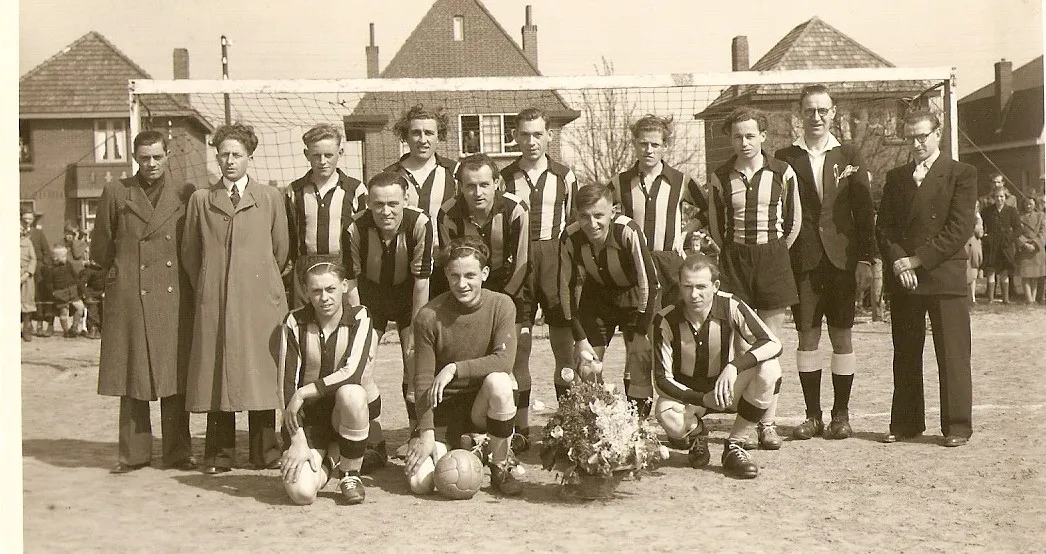 una1948column