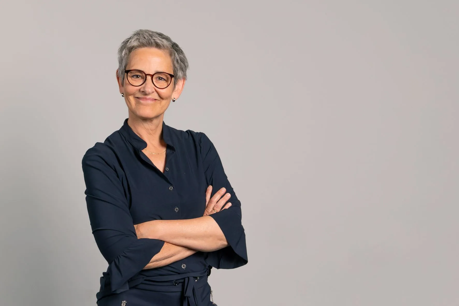 vera berger in bieb