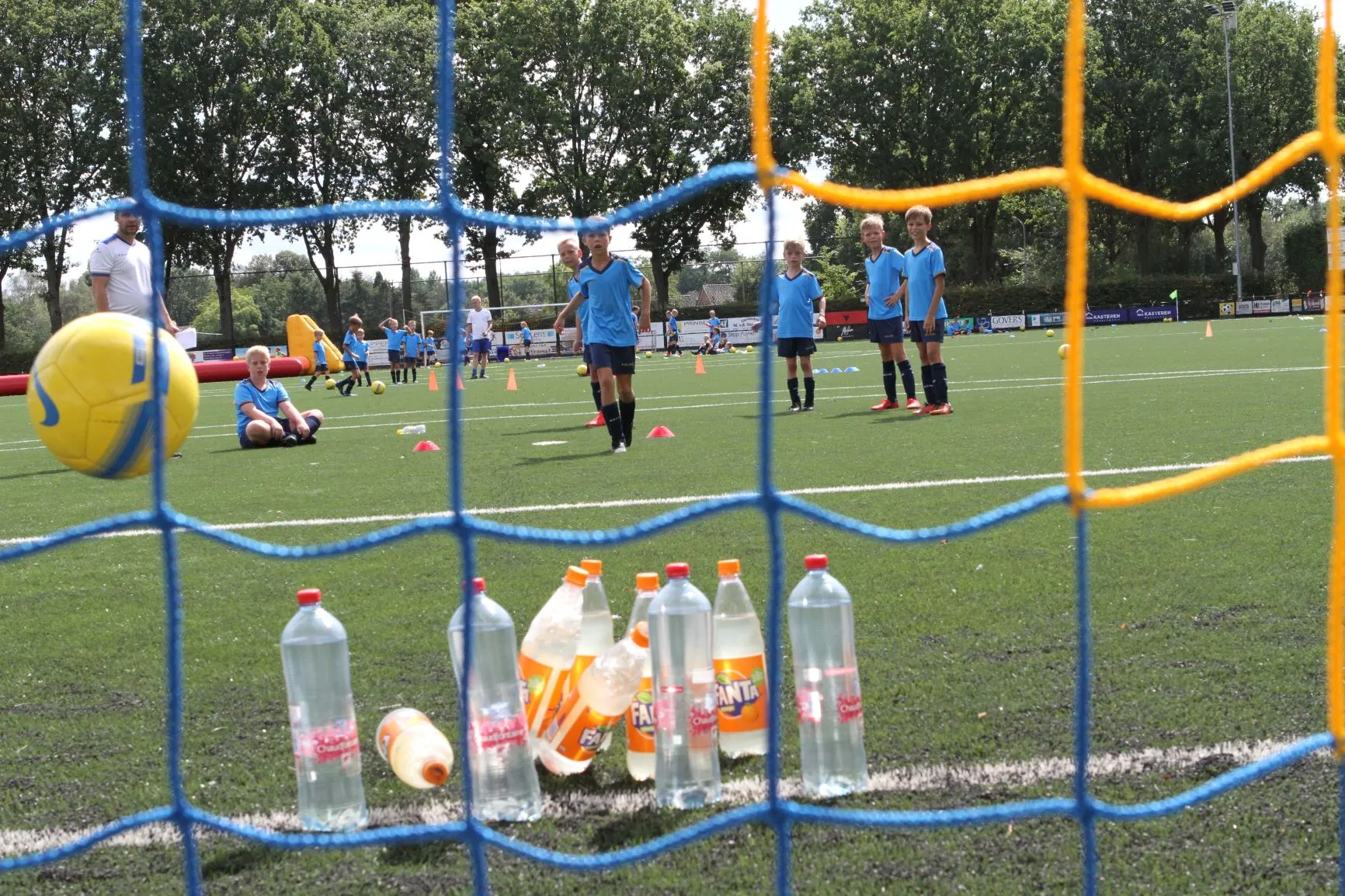 voetbaldag1