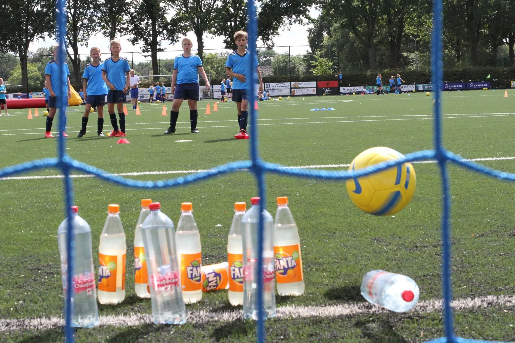 voetbaldag2