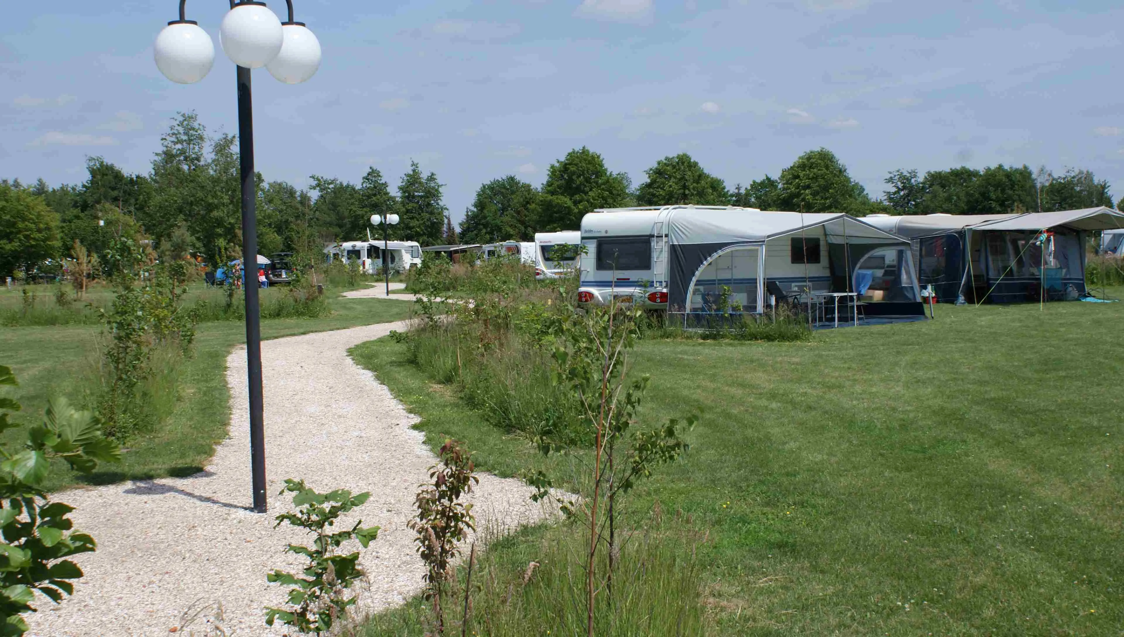 witven comfortplaats kamperen 2