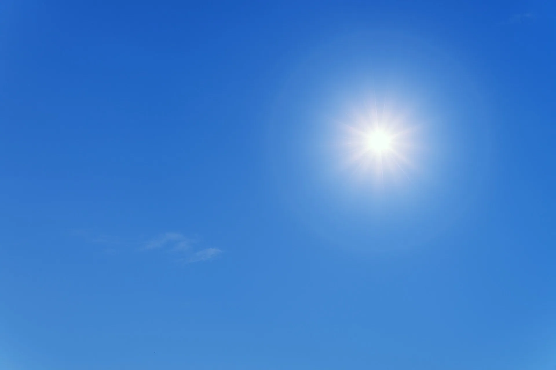 zon jplenio via pixabay