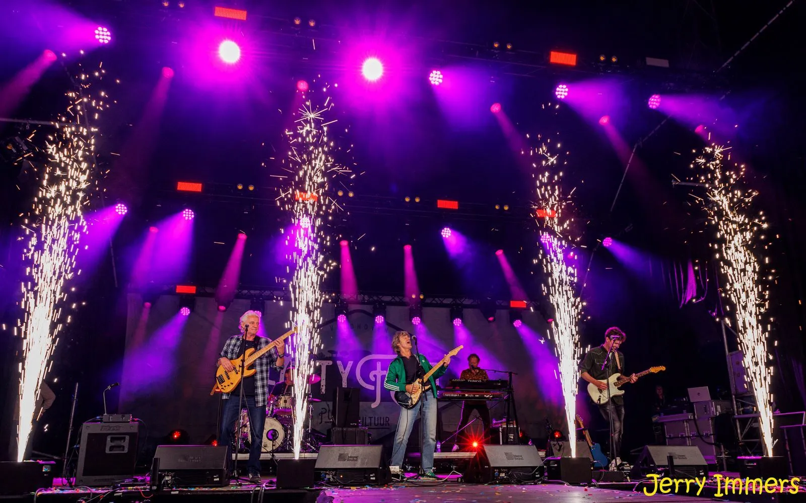 cityfest 2909 01