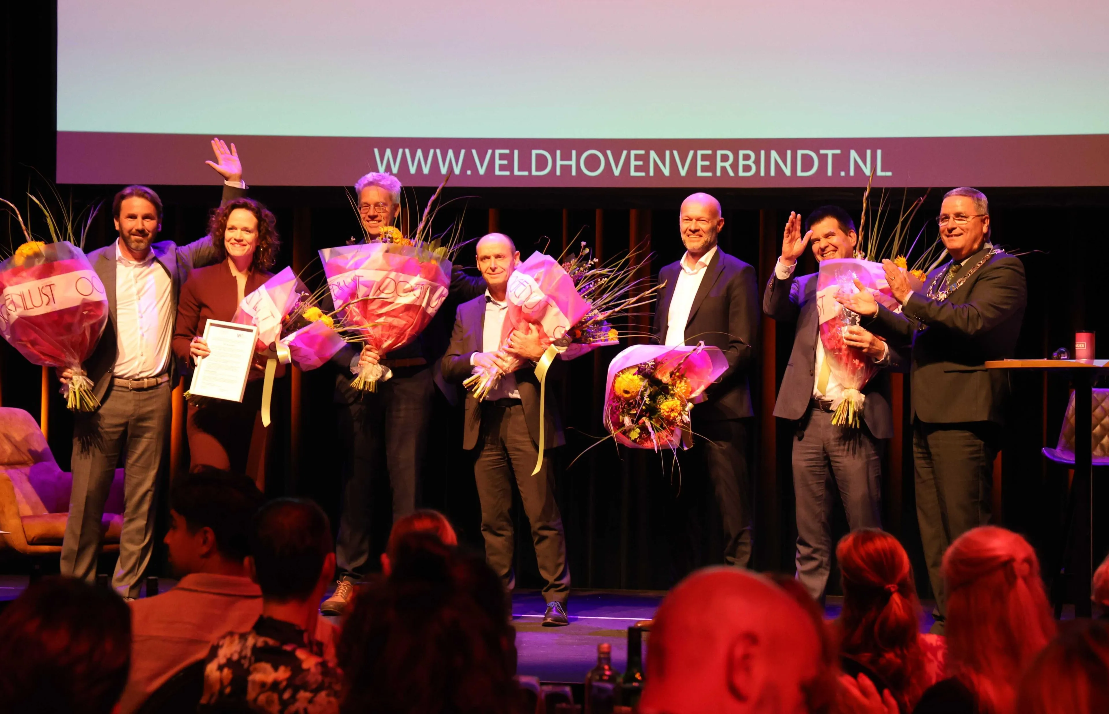 veldhoven verbindt 2024 14