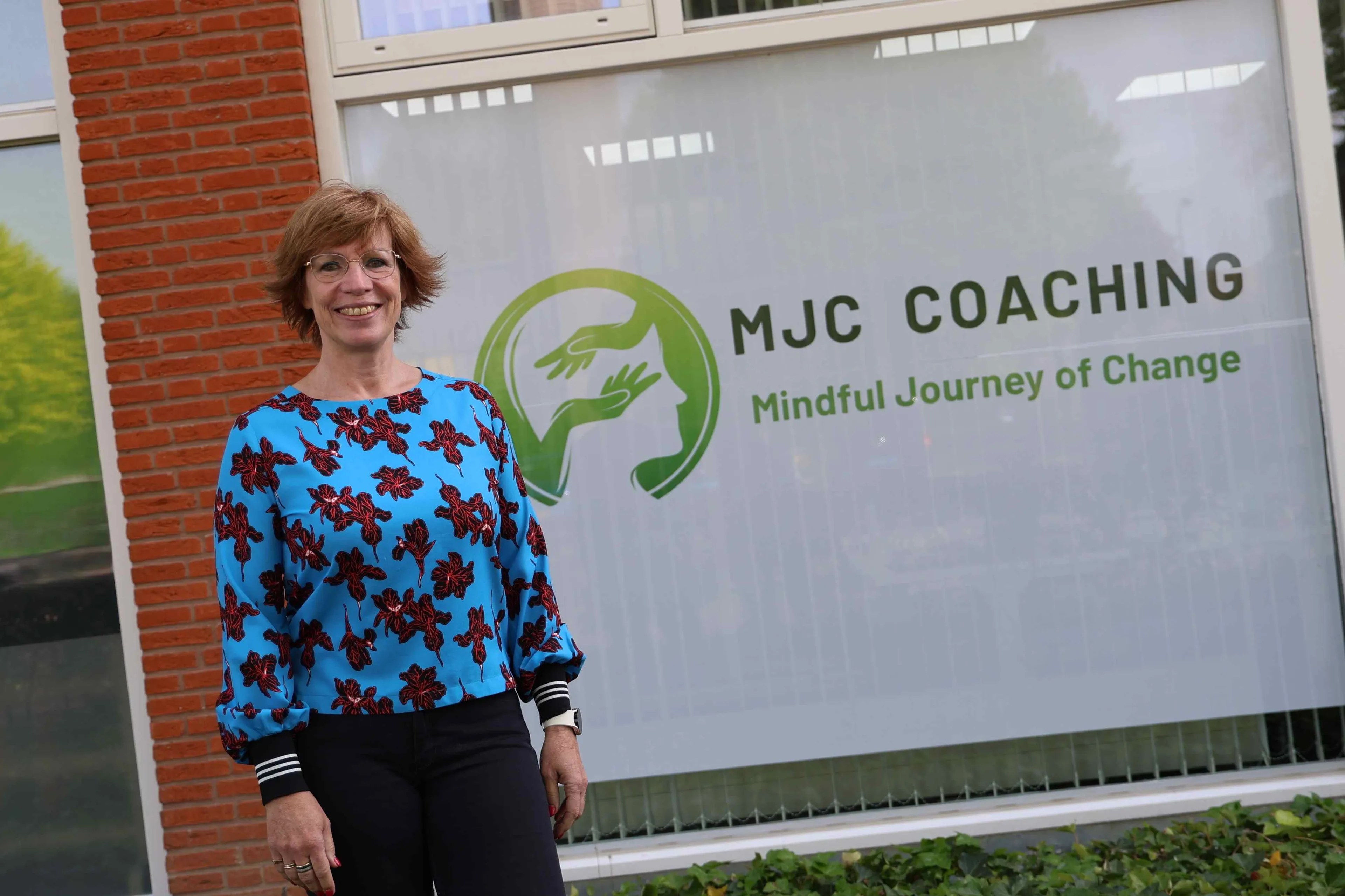 ramona mjc coaching