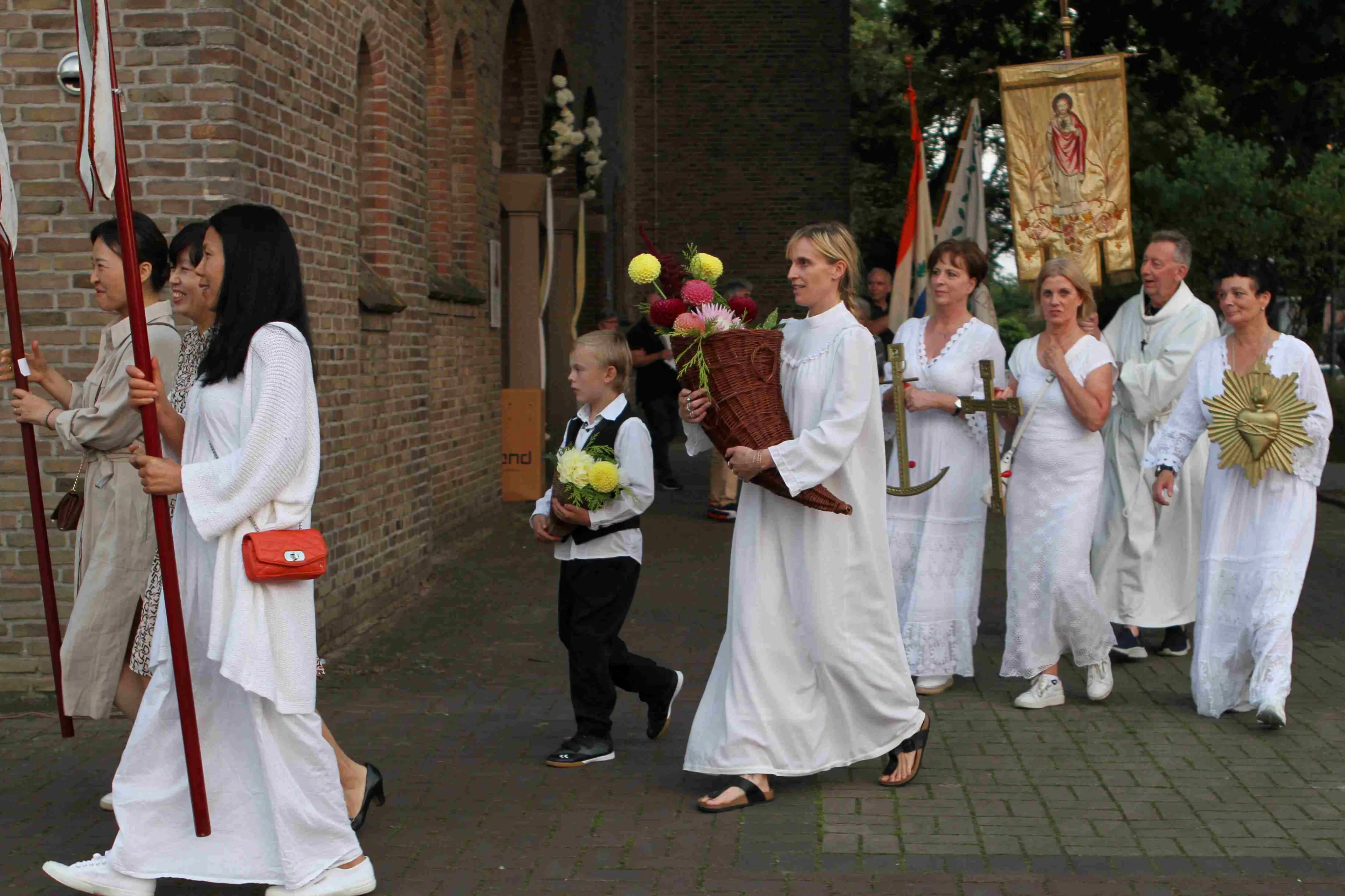 kaarsenprocessie 05