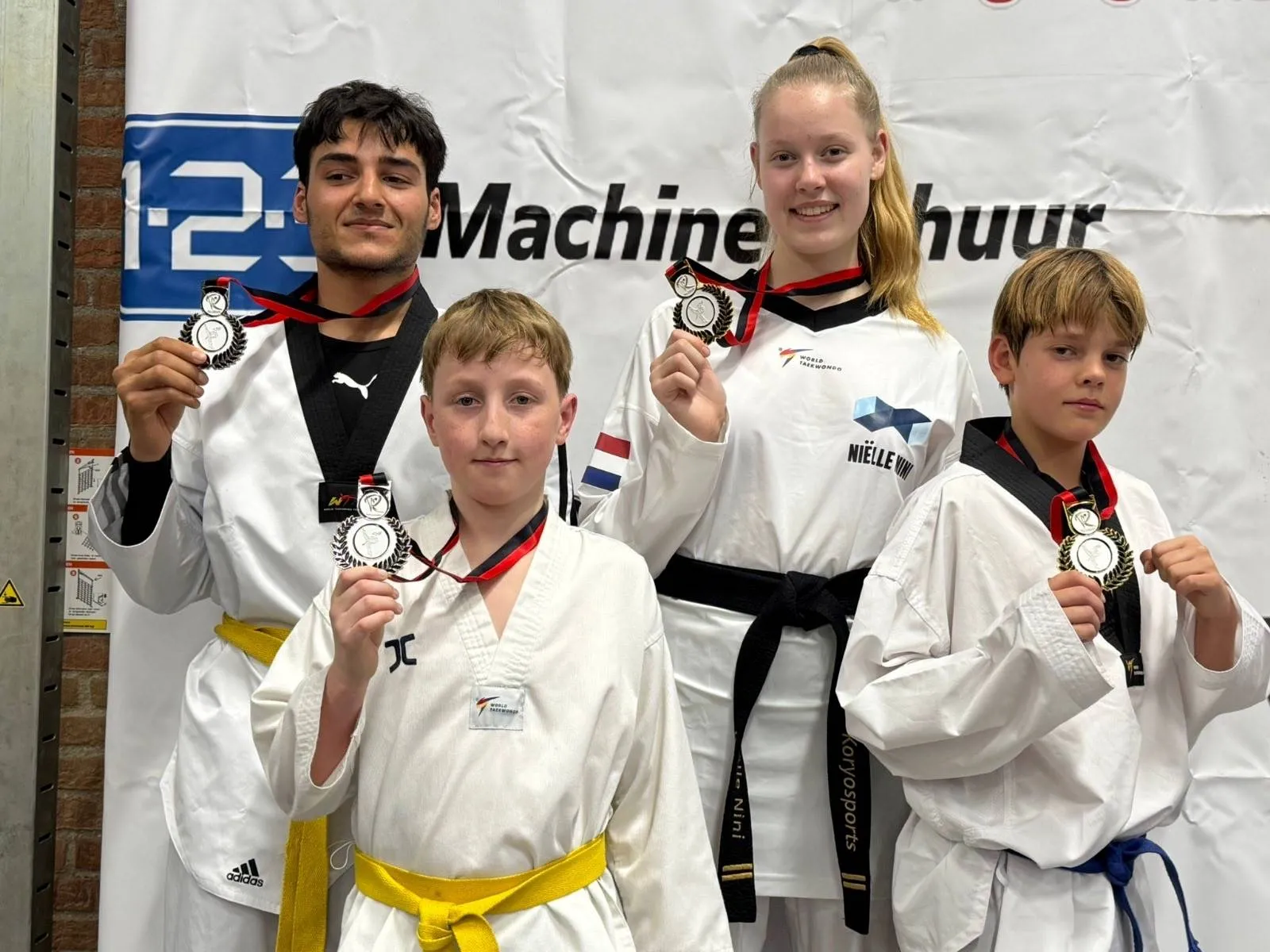 rosmalen open 2024