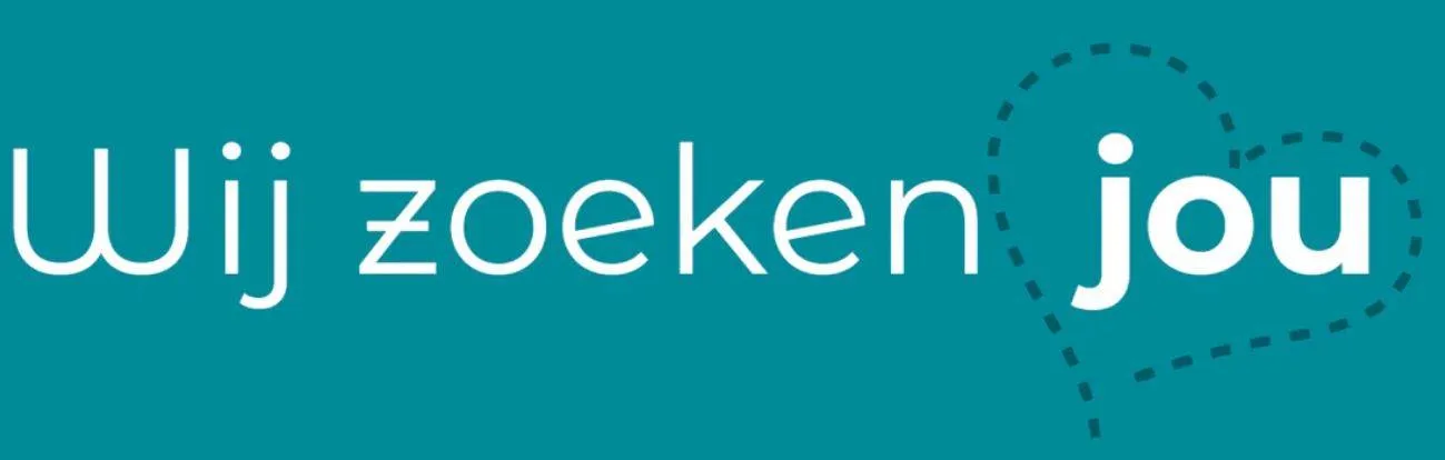 modezza wij zoeken jou