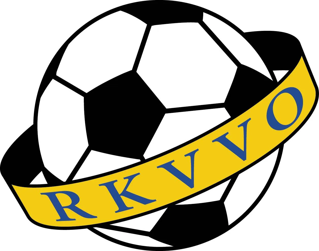 rkvvo logo