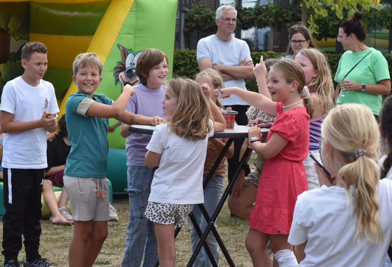 Huysackers-buurtfeest-2025-01