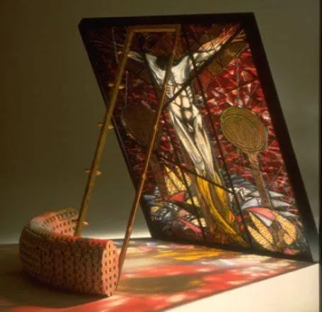 Kunstpraktijk-expo-nov-2025