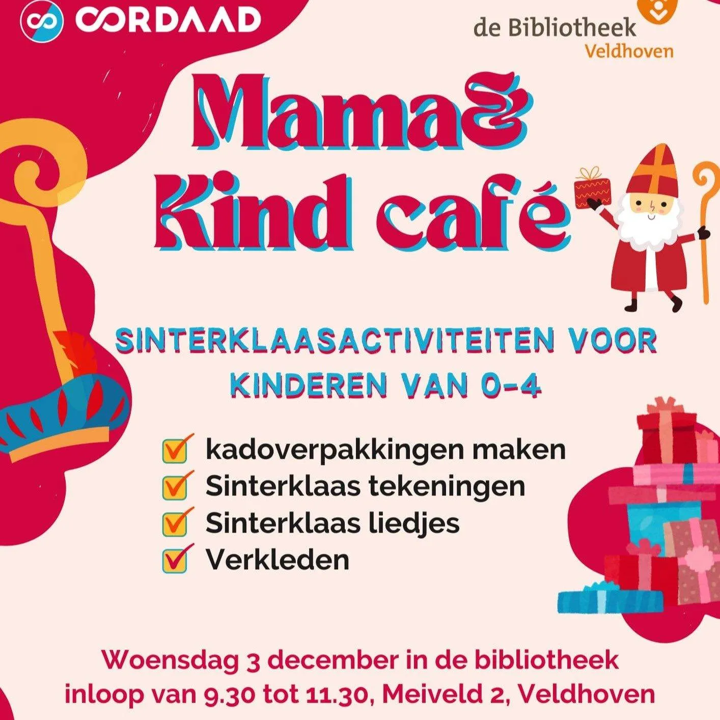 mama-en-kind-cafe-sint