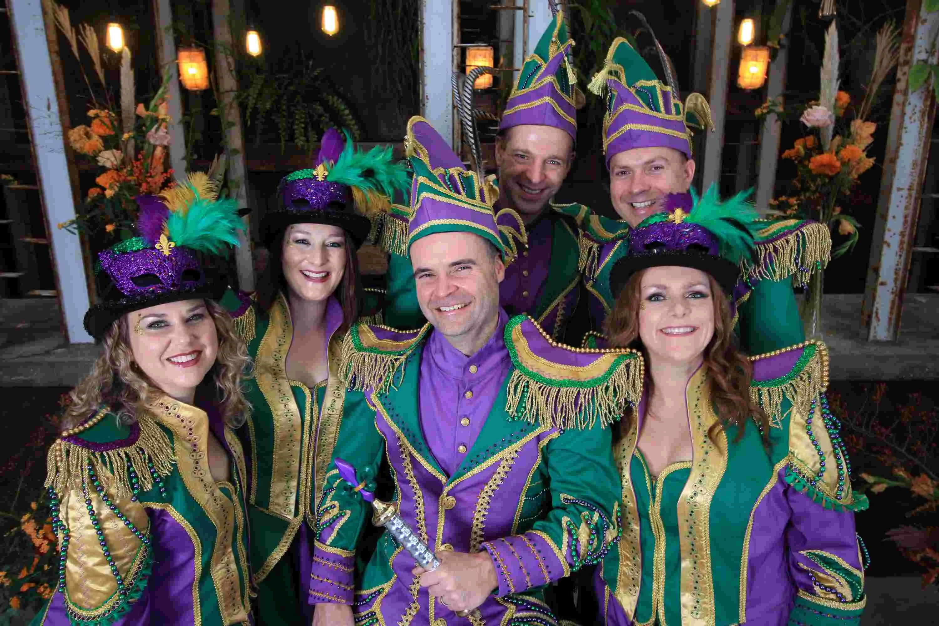 PvR van Rommelgat - 2025-2026