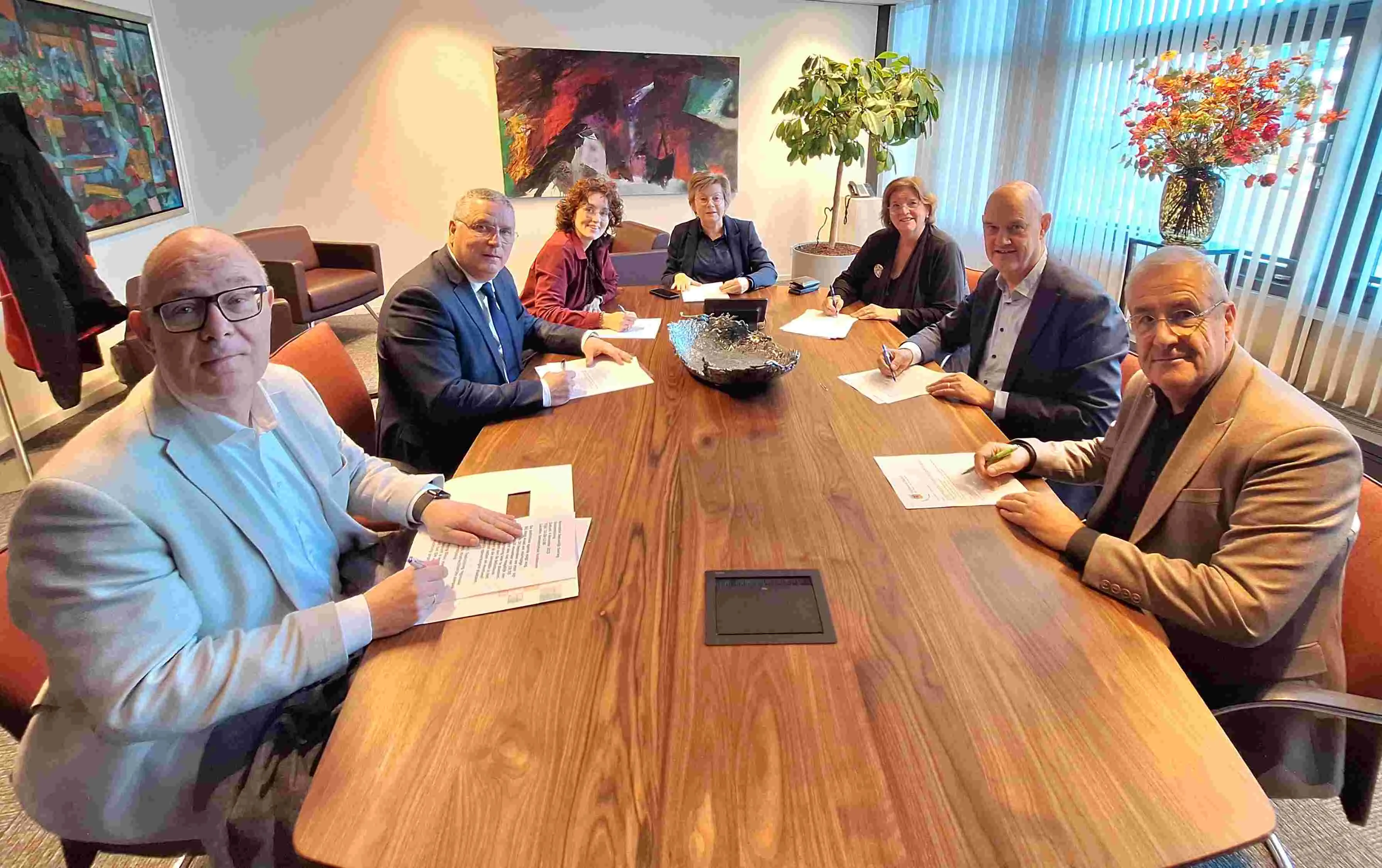 basisteam-de-kempen-versterkt-samenwerking