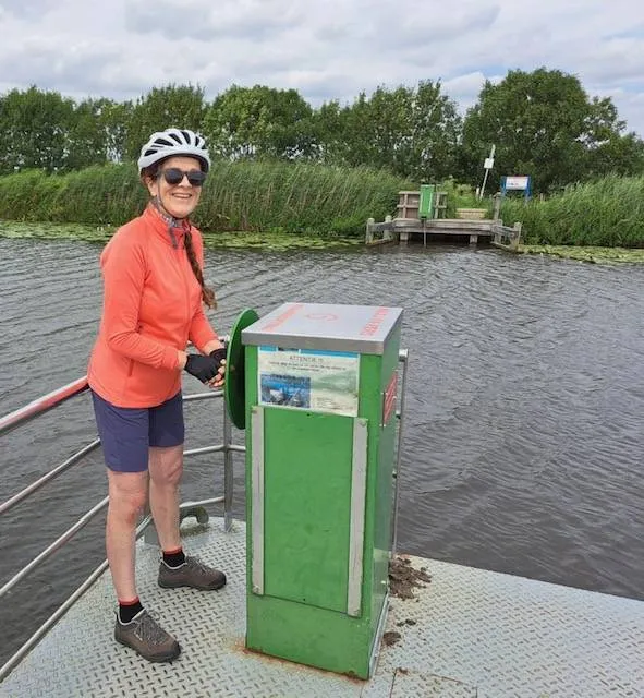 Eigen-baas-eigen-tijd