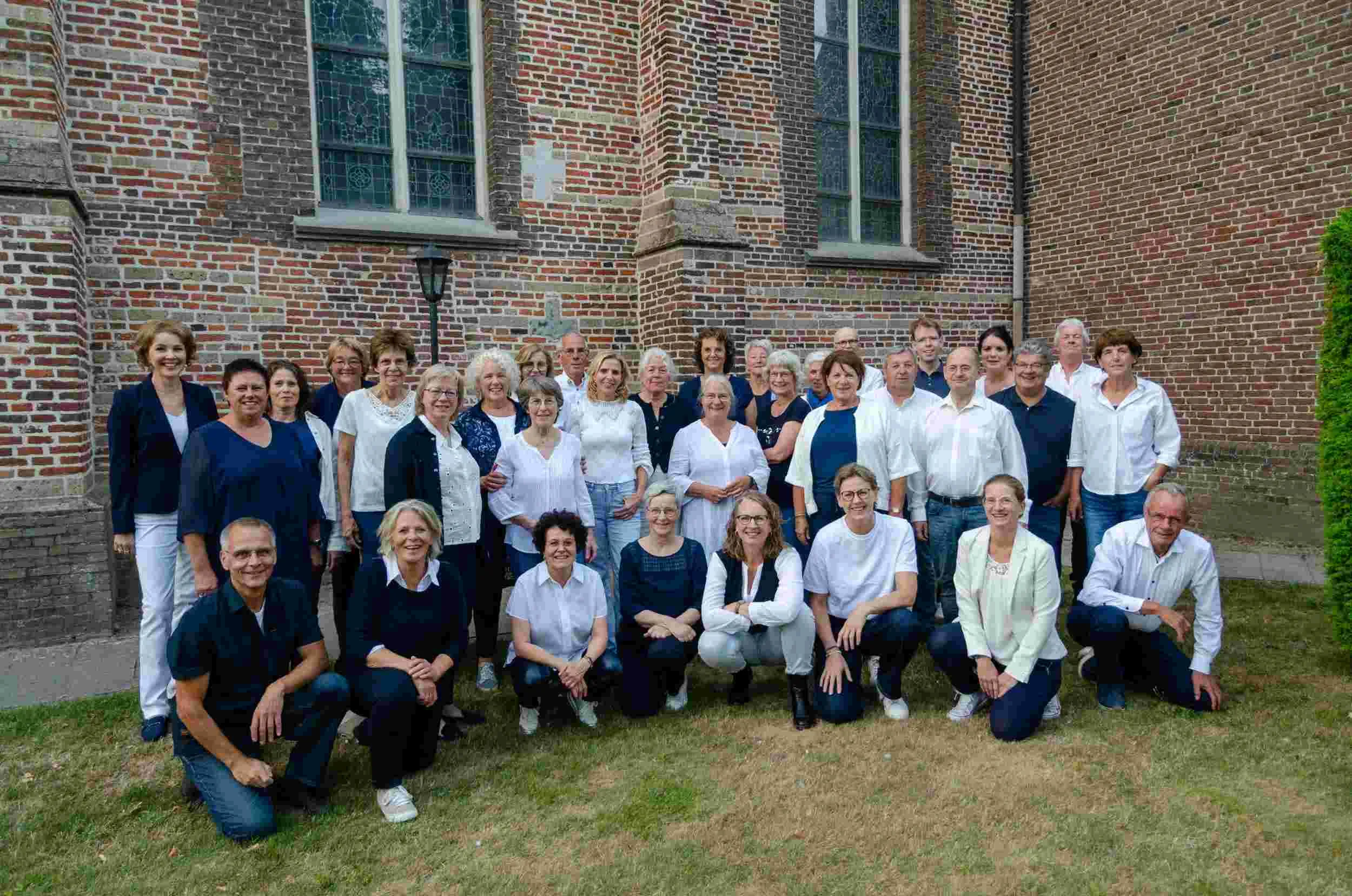 Florence foto sept-2025