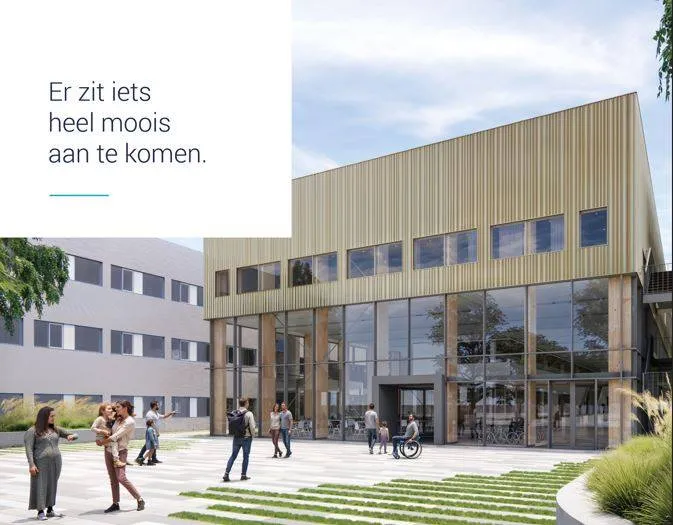 MMC-impressie-entreegebied