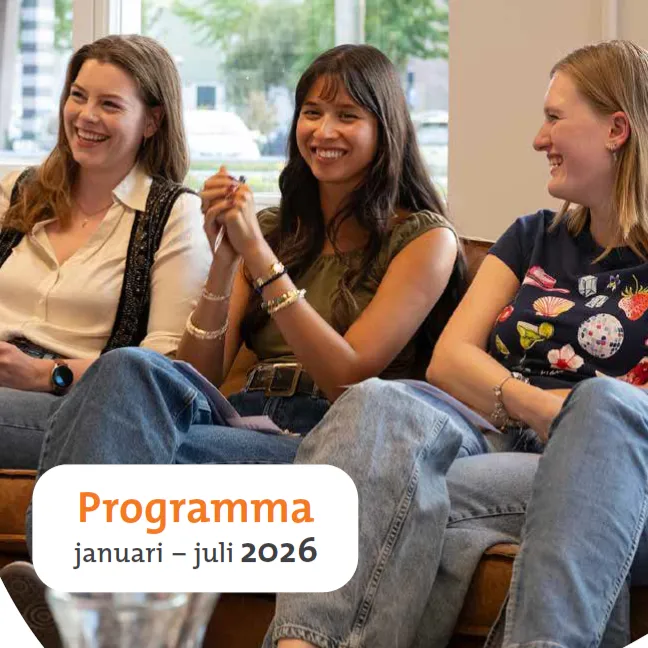 Programmaboekje-bieb