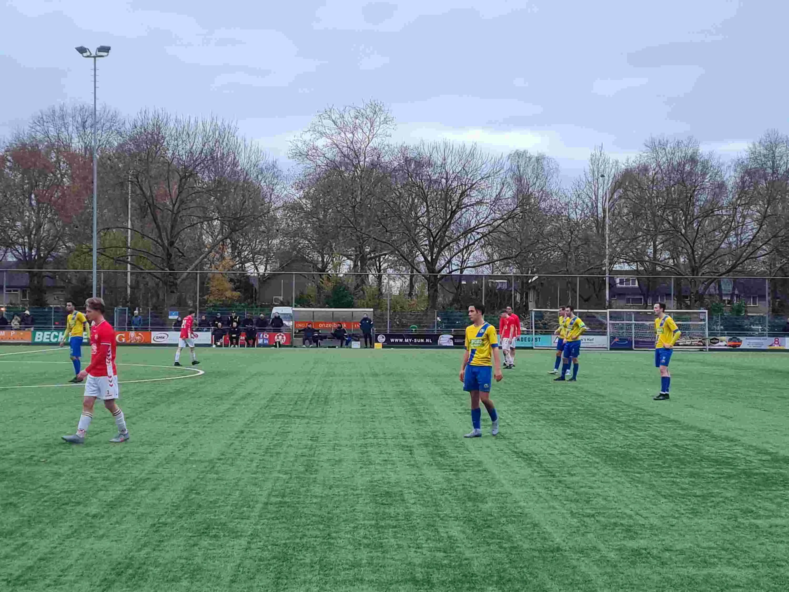 Unitas-59-RKVVO-2025