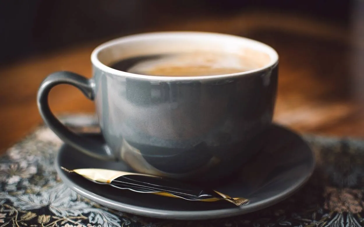 SWOVE_ Koffiemoment Messenmaker