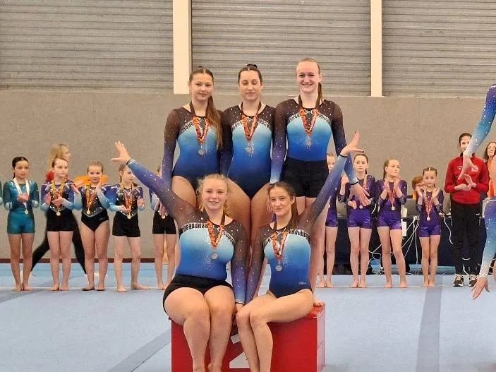 Voorwaarts-24012026-01