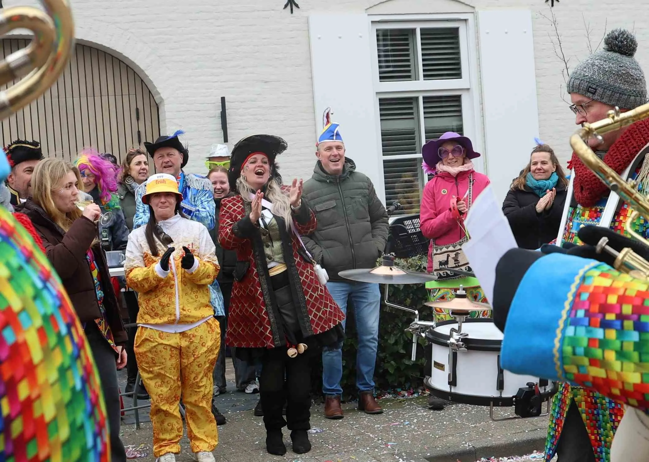 Publiek-Rommelgat-2026