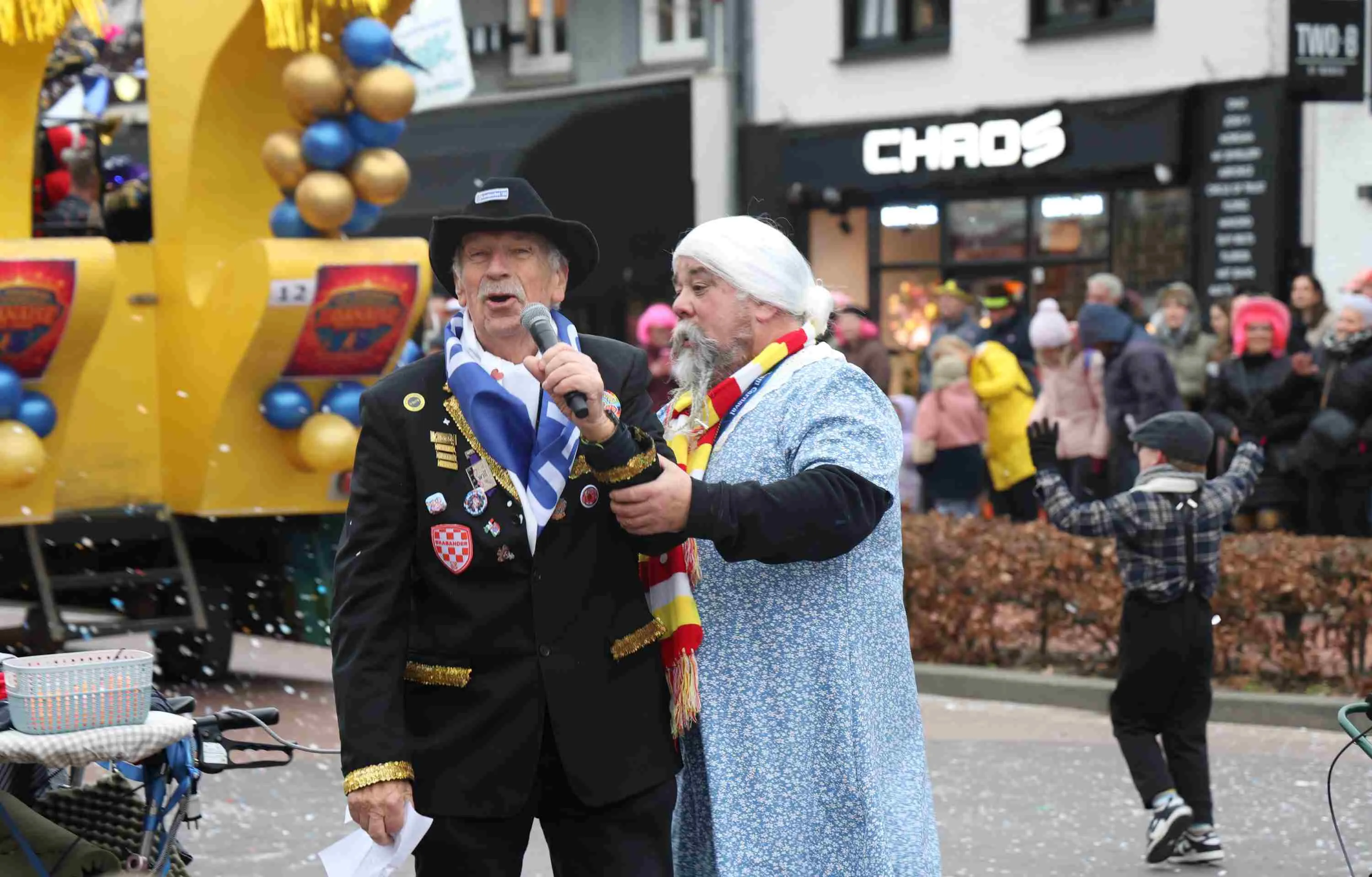 Rommelgat-15022026-42