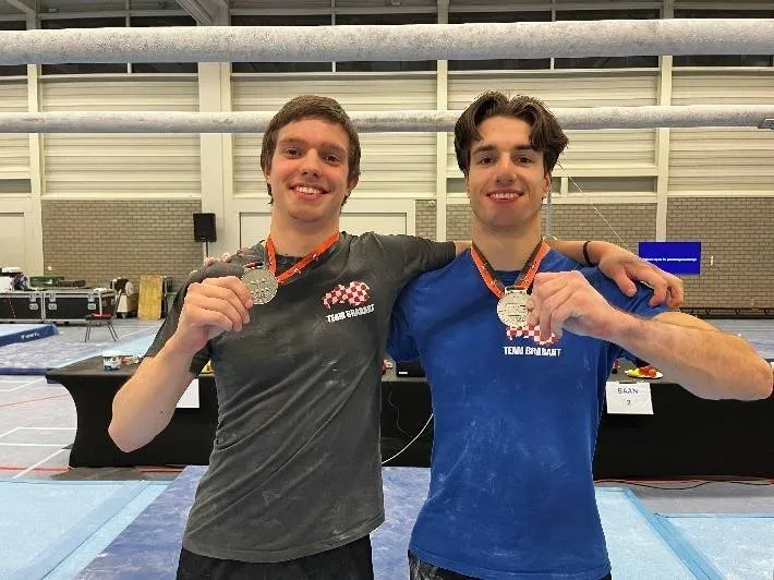 Voorwaarts-31012026-02