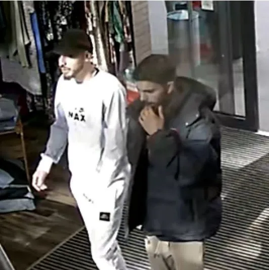 a6cc30bf e830 473d 880e f78f005d7453