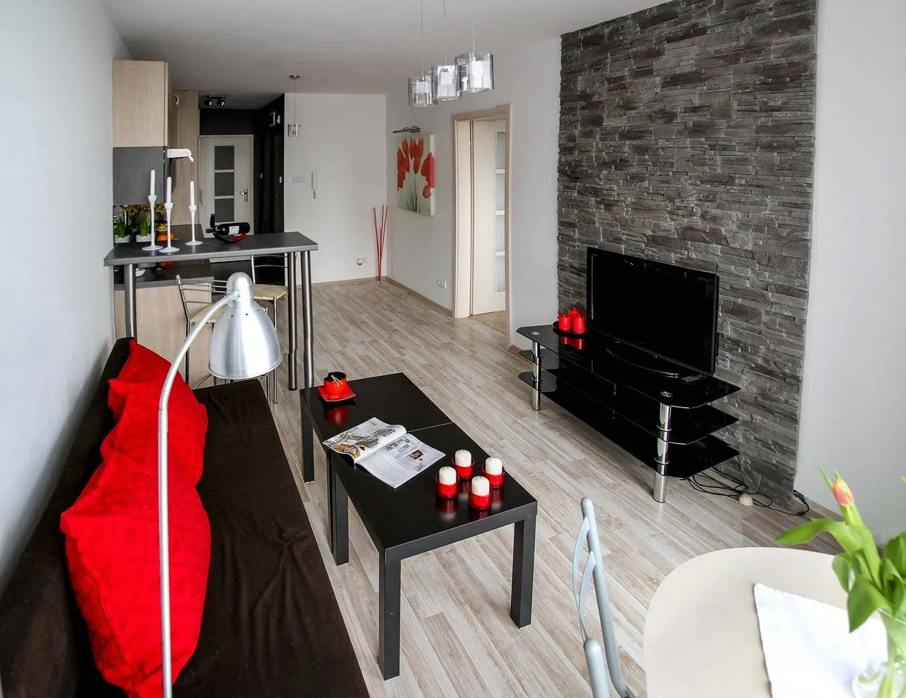 laminaat-jarmoluk-via Pixabay