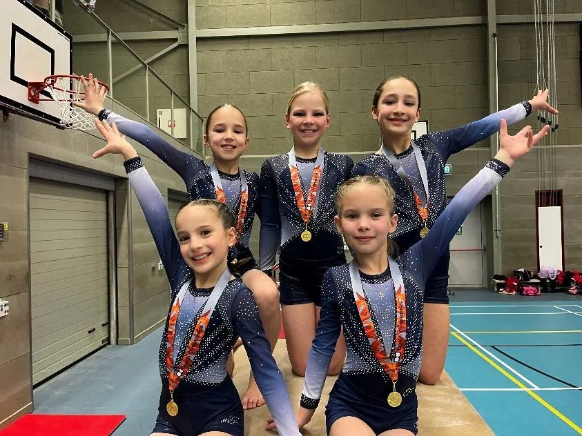 Voorwaarts-07032026-05