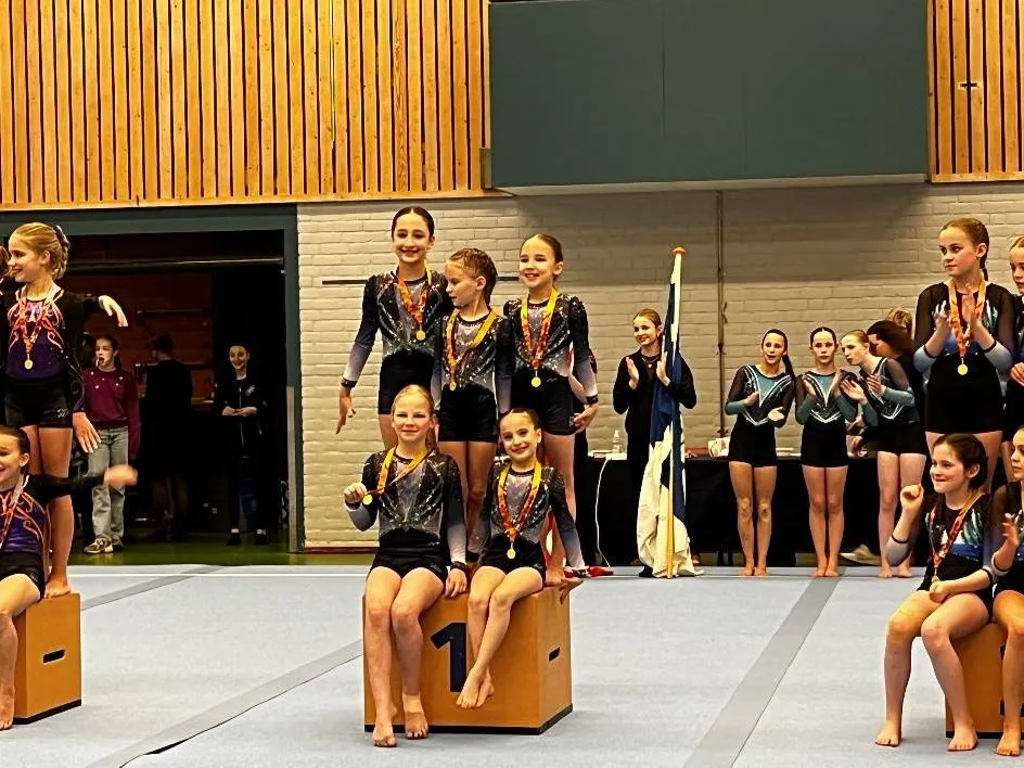 Voorwaarts-14032026-02