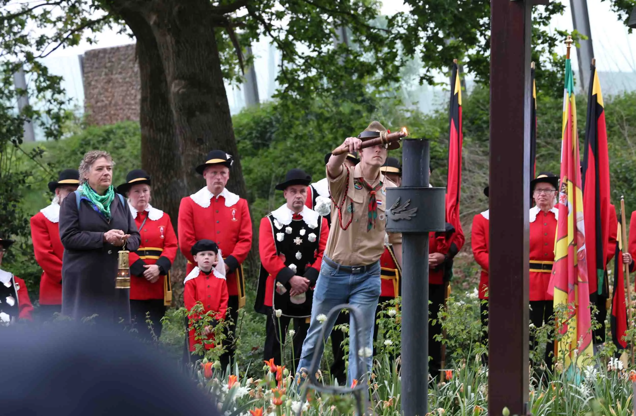 Dodenherdenking-04052026-09