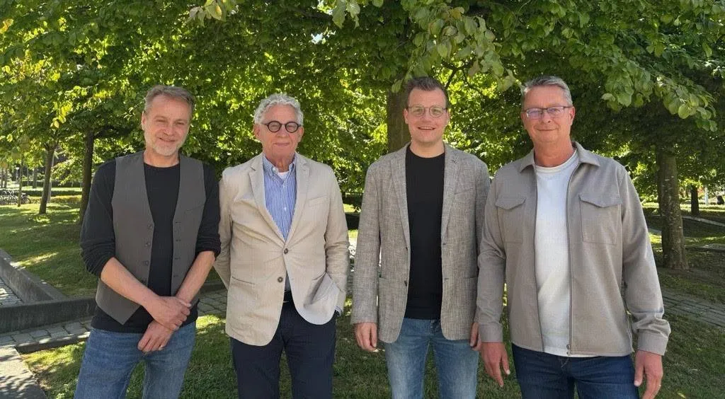 wethouders