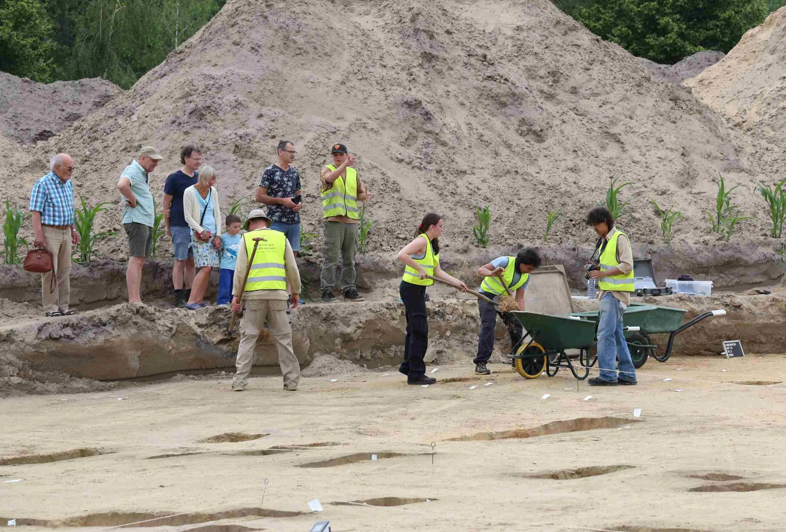 Archeologie-2026-05