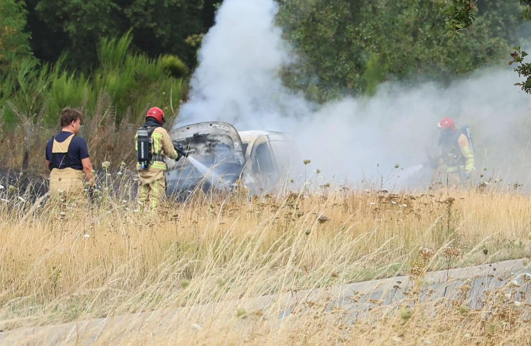 Autobrand-Oersebaan-05