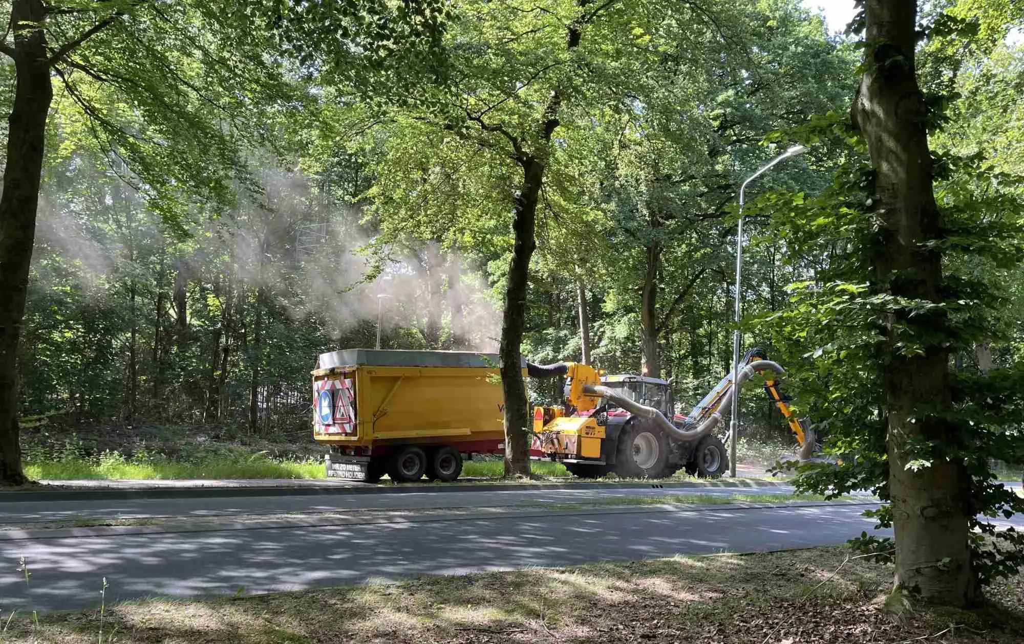 Berm-maaien-2026