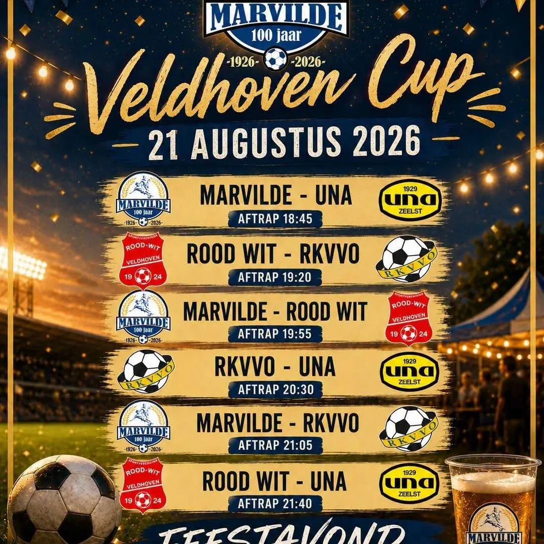 VeldhovenCup-2026