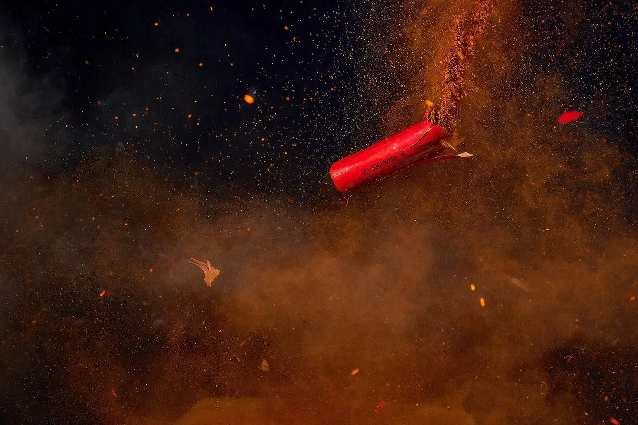 Vuurwerk-knal-till_frers_photography
