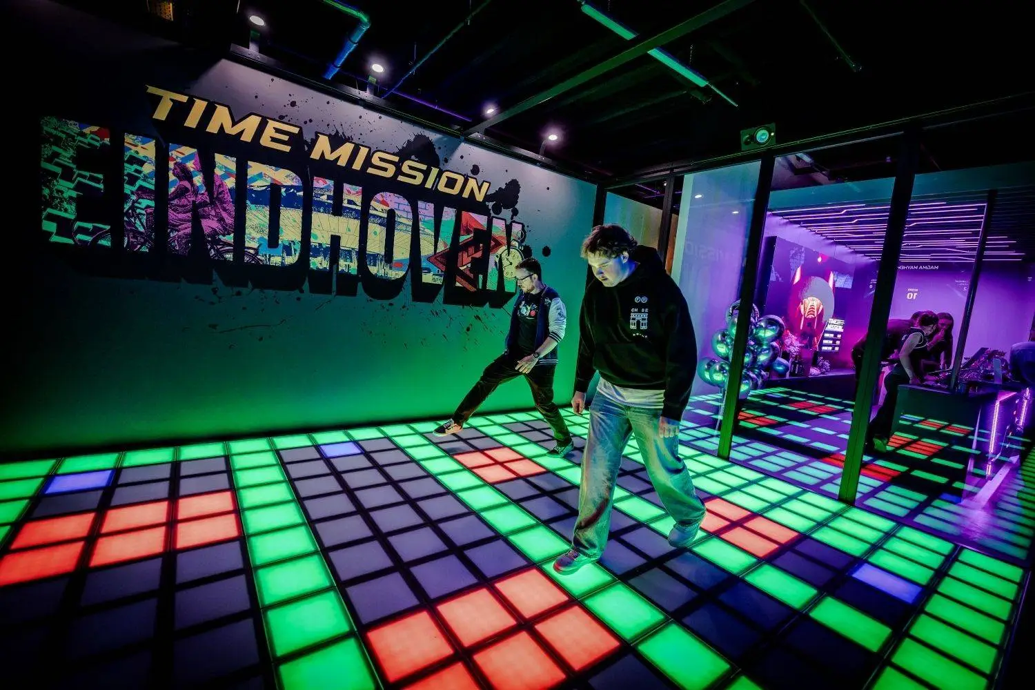 Time-mission-00,