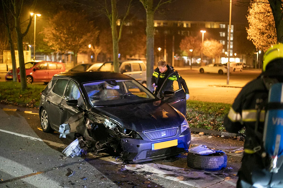 10 november 2019 nieuwsfoto velserboek 04