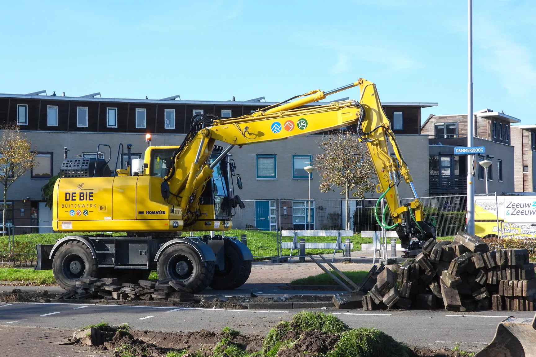 124374256 3383458658420043 5986972836981399019 o