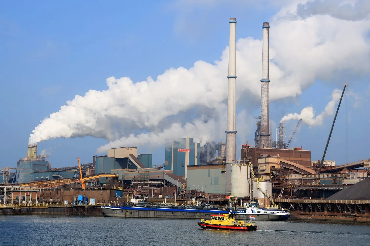 3z1a8859 tata wim meijer fotografie