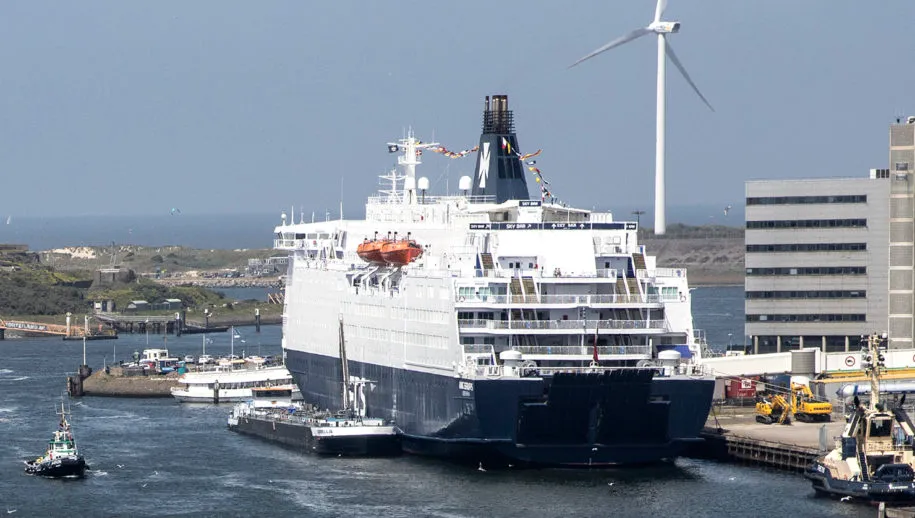3z1a9369 wmf haven ijmuiden 915x518 1