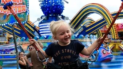 banner dag 1