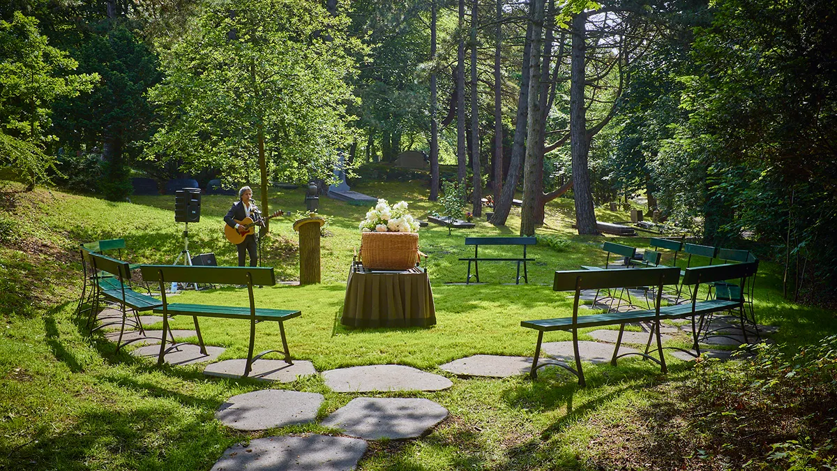 buitenaula westerveld