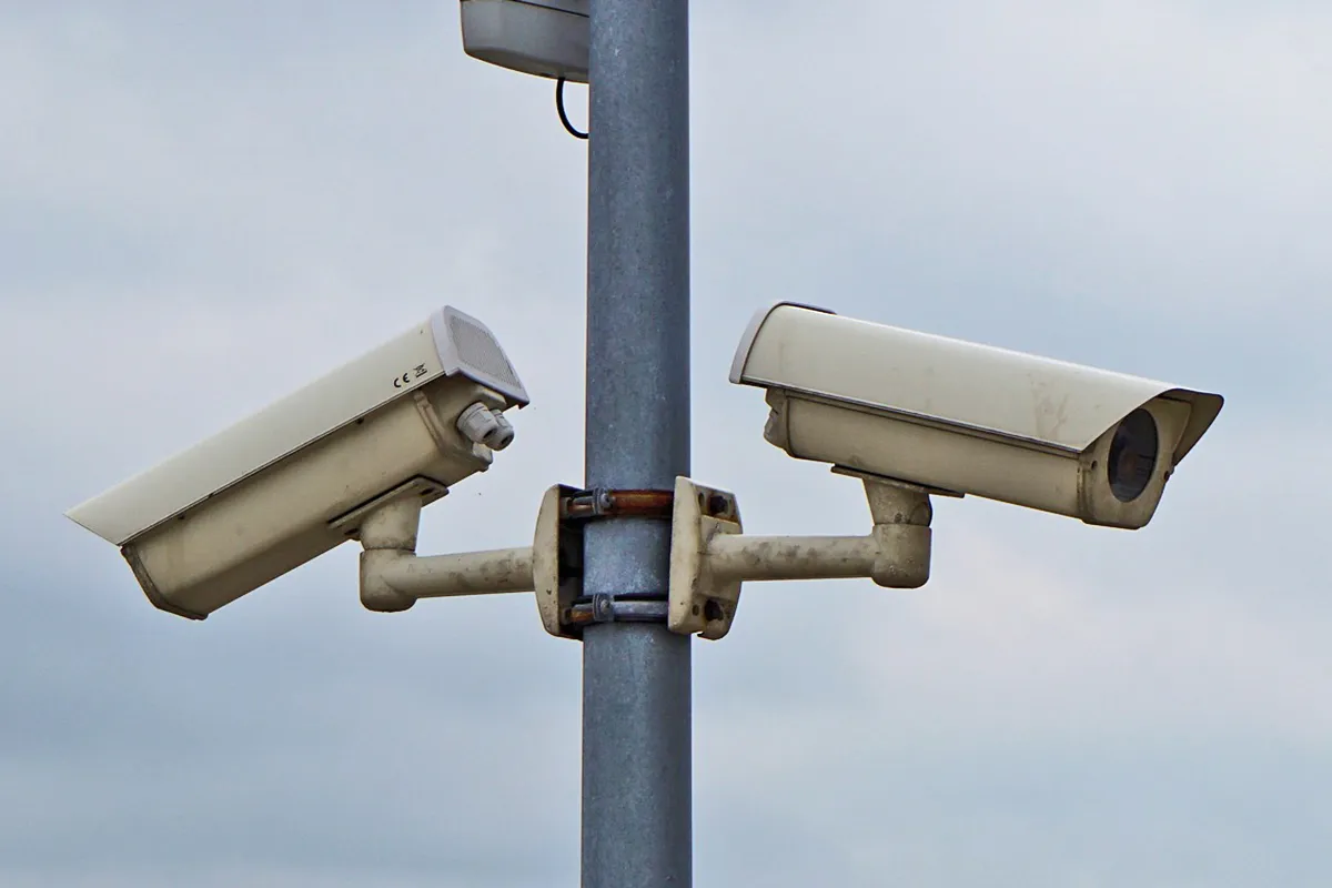 camera 1651459 1920 pixa