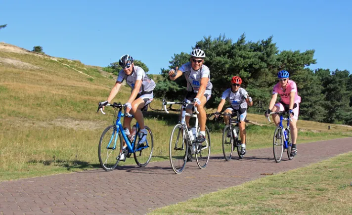 duinentocht744x456 712x435 1