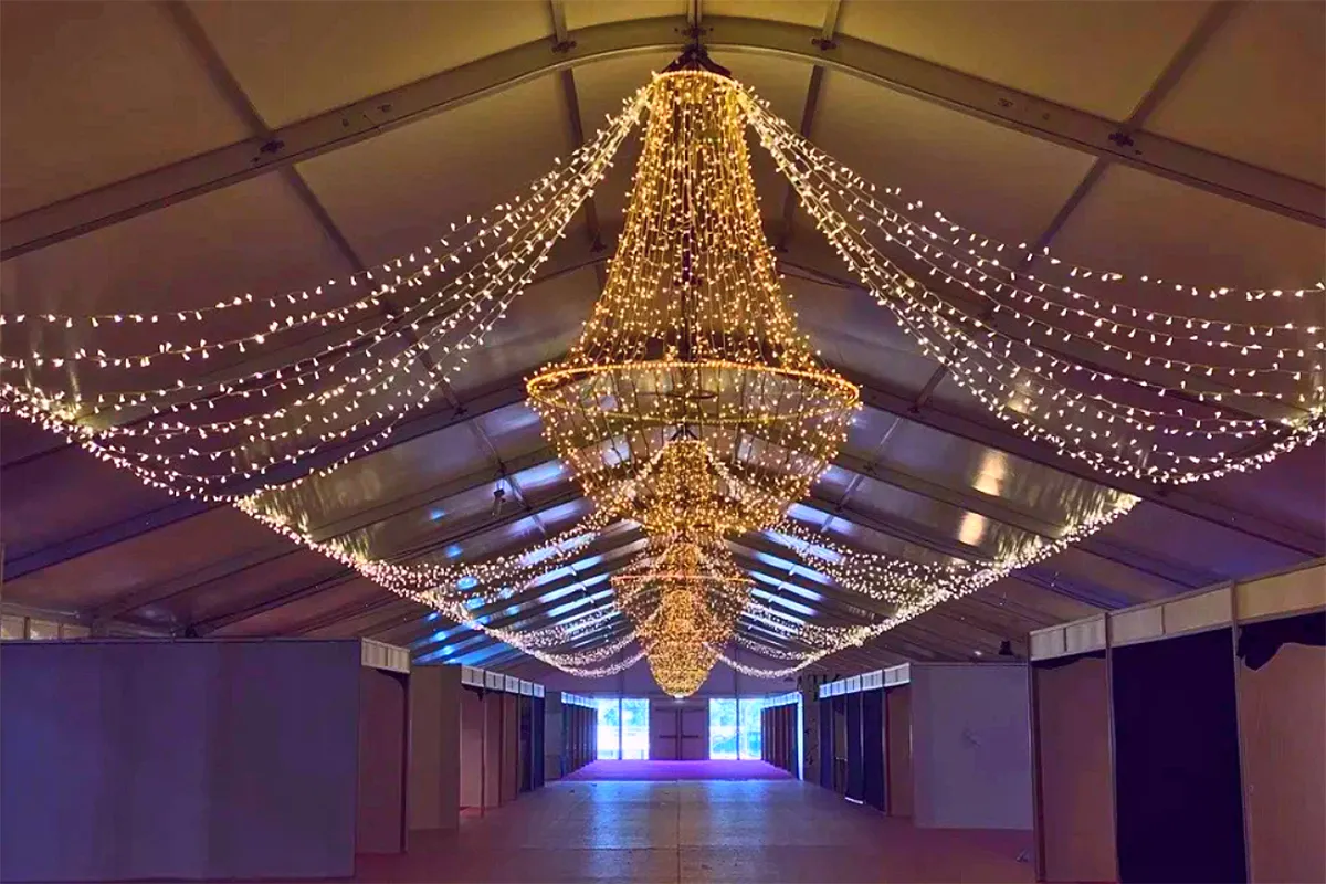 naamloos 1 tent